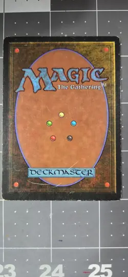 Blood Moon The Dark Regular - Image 2