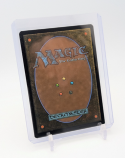 MTG - Weapons Manufacturing - Borderless Rare #311 - Edge of Eternities NM - Image 2