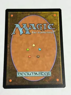 🔥MTG Worldfire Mythic Core Set 2013 (M13) Regular NM 🔥 - Image 3