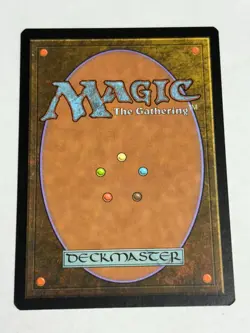 🔥MTG Worldfire Mythic Core Set 2013 (M13) Regular NM 🔥 - Image 4