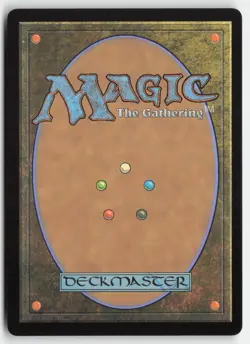 MTG - Smuggler's Surprise R Outlaws of Thunder Junction 180 LP-NM - Image 2
