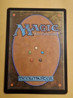 mtg Wilds of Eldraine - Hylda of the Icy Crown foil mythic rare M 0206 - Image 2