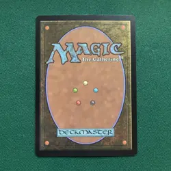 Kutzil, Malamet Exemplar (Showcase) The Lost Caverns of Ixalan Regular - Image 2