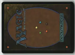 Ezuri, Stalker of Spheres R Phyrexia: All Will Be One 201 LP - Image 2