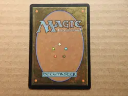 Gilt-Leaf Archdruid MP/HP [Morningtide] Mtg Magic Free Tracking! - Image 2