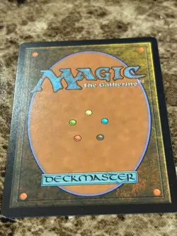 RIPTIDE LABORATORY Magic the Gathering MTG Modern Horizons 2 - Image 2