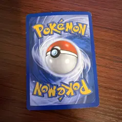 Pokemon Tropius 23/101 Reverse Holo Dragon Frontiers LP - Image 2