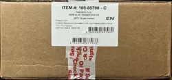 10 x SV Twilight Masquerade ELITE TRAINER BOX - Sealed CASE (Pokemon Cards) - Image 1