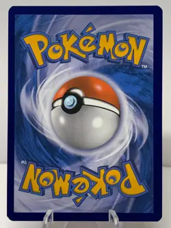 Pokemon Dragapult VMAX SWSH097 Sword & Shield SHINY BLACK STAR PROMO - Image 4