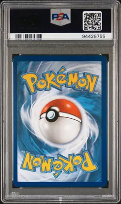 Arceus VSTAR 2022 Pokemon Sword & Shield Brilliant Stars #176 PSA 9 - Image 2