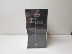 Pokemon Sword & Shield Evolving Skies Elite Trainer Box Sealed ETB - Image 4