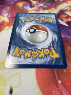 Charizard GX SM211 NM Full Art Ultra Rare Black Star Promo 2019 Pokemon TCG - Image 5