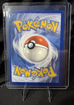 Pokemon XY Steam Siege #112/114 Mega Gardevoir EX (Full Art) - Rare! 🔥 - Image 2