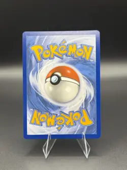 Pokemon TCG Area Zero Underdepths 174/142 Stellar Crown - Image 2