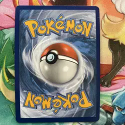 Pokemon Mew v Half Art Darkness Ablaze SWSH 069/189. Pokemon TCG - Image 2