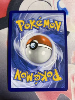 Charizard ex 054/091 SV: Paldean Fates Holo Double Rare Pokemon Near Mint - Image 2