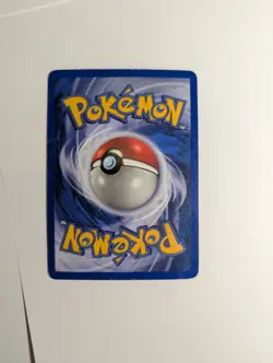 Pokemon Dark Dragonite 5/110 Legendary Collection Reverse Holo - Image 3