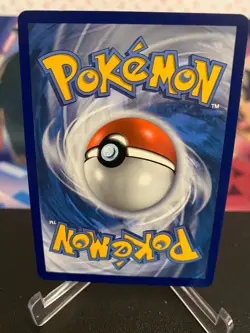 Caitlin 213/198 Secret Rainbow Rare Full Art, Pokemon Chilling Reign - Image 2