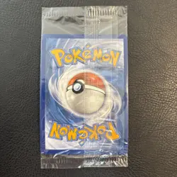 2023 Pokemon SWSH Promo Lucario VSTAR #SWSH291 SEALED - Image 2