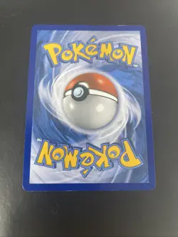 Dawn Wings Necrozma GX 143/156 Full Art Pokemon Card TCG - Image 2