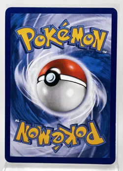 Snorlax 81/111 Pokemon Card 2009 Rising Rivals LP - Image 2