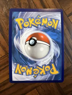 Feebas Reverse Holo Water 2020 Pokemon TCG Darkness Ablaze Card 038/189 - Image 2