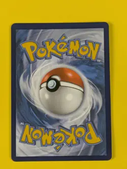Alcremie V - 064/072 - Full Art Ultra Rare Shining Fates - Pokemon Card - NM - Image 2