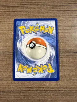 Rayquaza EX Black White Dragons Exalted Pokemon Card 85/124 - Image 3