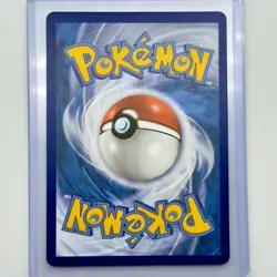 Team Magma's Groudon 9/95 Celebrations Ultra Rare Pokemon Card Holo - NM - Image 2