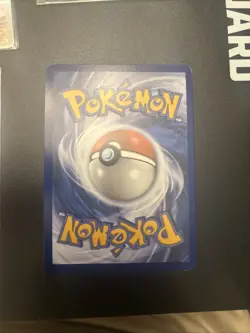 Psyduck 007 Me: Mega Evolution Promo Holo Plus Kadabra Promo , Other Cards! - Image 4