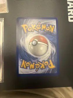 Psyduck 007 Me: Mega Evolution Promo Holo Plus Kadabra Promo , Other Cards! - Image 5