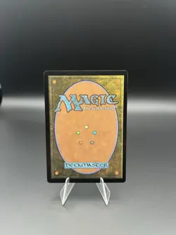 Susur Secundi, Void Altar (Borderless) Edge of Eternities Regular - Image 2