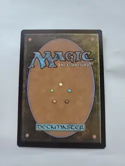 Grand Abolisher Archenemy: Nicol Bolas Regular - Image 2