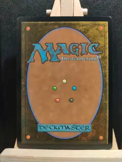 Cathars' Crusade FOIL - Innistrad Remastered - Rare - NM (see pics) - Image 2