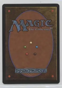 Fireball Japanese Magic: 4th Edition 1996 - Image 2