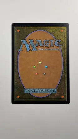 MTG Ikoria Lair of Behemoths Ferocious Tigorilla 115/274 Magic the Gathering - Image 2