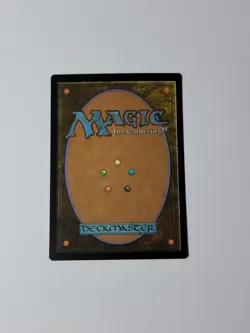 Dimir Signet Ravnica: Clue Edition Regular - Image 2