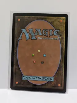 Treasonous Ogre Conspiracy Regular - Image 2