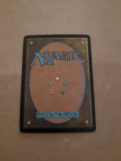 Manamorphose Shadowmoor Foil - Image 2