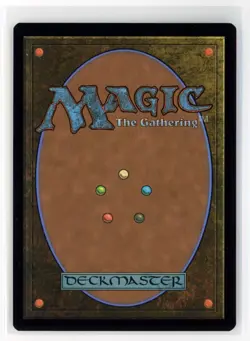 MtG MB2 Elvish Spirit Guide #68 White Border Non-Foil - Image 2