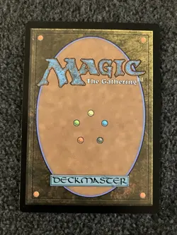 Magic MTG - Simian Spirit Guide (White Border) - Mystery Booster 2 - Image 2