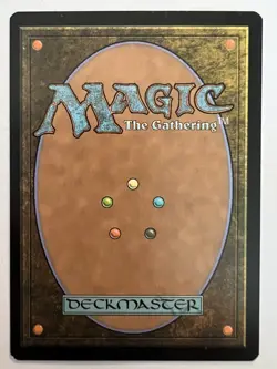 Berserkers' Onslaught - MTG Dragons of Tarkir - LP Rare Enchantment - Image 2