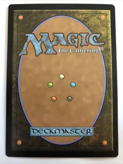 MTG Aether Revolt Ridgescale Tusker 121/184 NM - Image 2