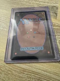 Multiversal Passage Marvel's Spider-Man Regular - Image 3