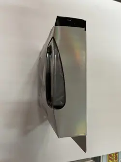 Magic The Gathering - Final Fantasy Starter Kit Deck New Sealed MTG Unopened - Image 4