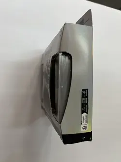 Magic The Gathering - Final Fantasy Starter Kit Deck New Sealed MTG Unopened - Image 5