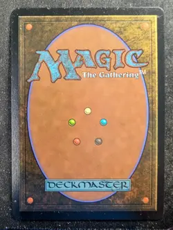 Ephemerate - Foil - Strixhaven: Mystical Archives (MTG) - Image 2