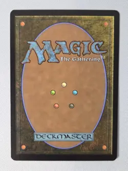 Blood Artist Innistrad Remastered Foil - Image 2