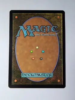 Beseech the Queen The List Reprints Regular - Image 2