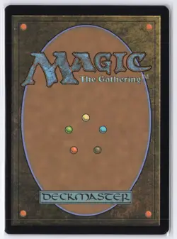 Terrain Generator (0133) (Borderless) (Galaxy Foil) R Edge of Eternities: Stella - Image 2